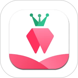 树莓阅读 20226最新版