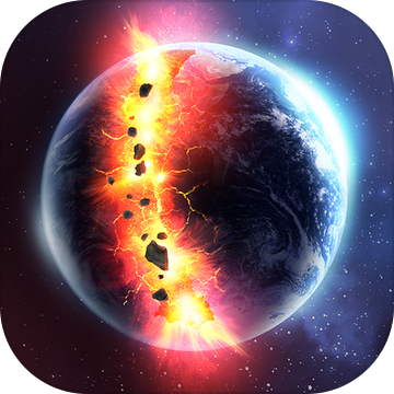 Solar Smash 2026最新版手游app