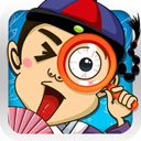 找你妹 官方正版