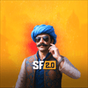 皇家吃鸡 2.0印度大逃杀