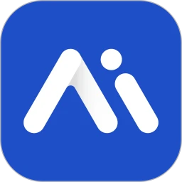 秘塔AI搜索 2026最新版