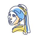 Artworkout 双人联机版