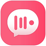 RVC变声器手机软件app