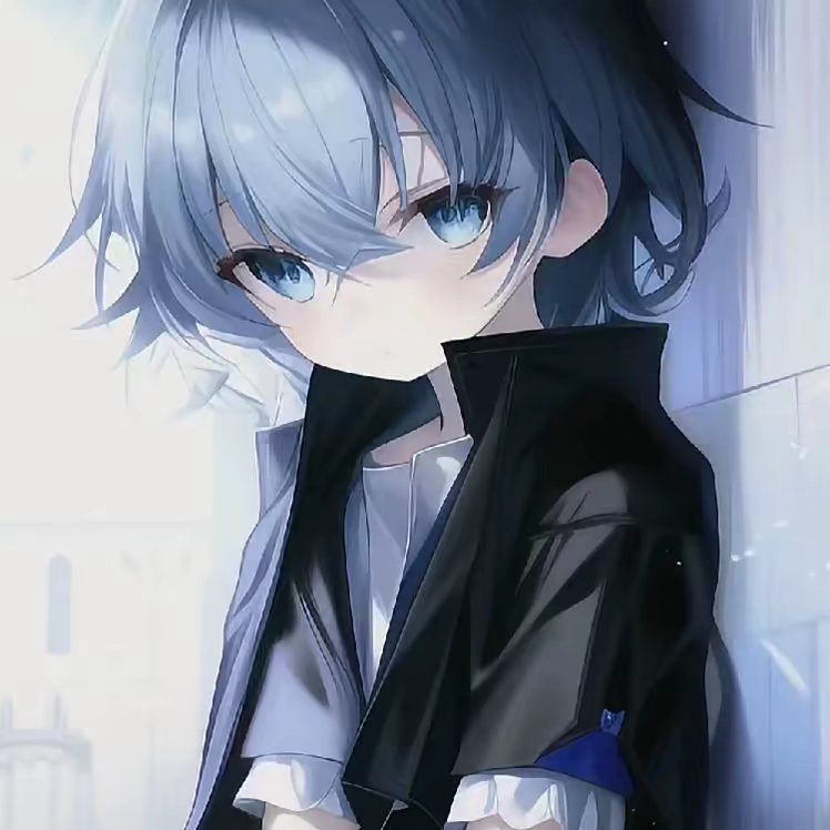 启明最强连点 1.8最新版本