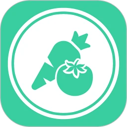 好营养 2026最新版