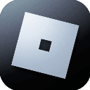 roblox 官网网页版