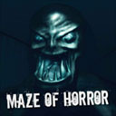 Maze of Horror 联机版