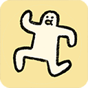 堆叠大陆 官方版