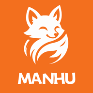 漫狐漫画 官方正版