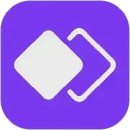 分身大师 手机版