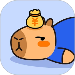 咔皮记账 安卓版