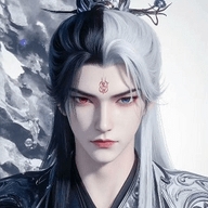 精英克星 2.0卡密