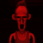 愤怒的邻居重生