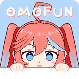 omofun 官方网站最新版本