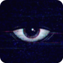 波比的游戏时间第五章 2026菜单