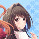 COSPLAY LOVE! : Enchanted princess 汉化版