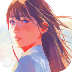 致亲爱的我 官方正版