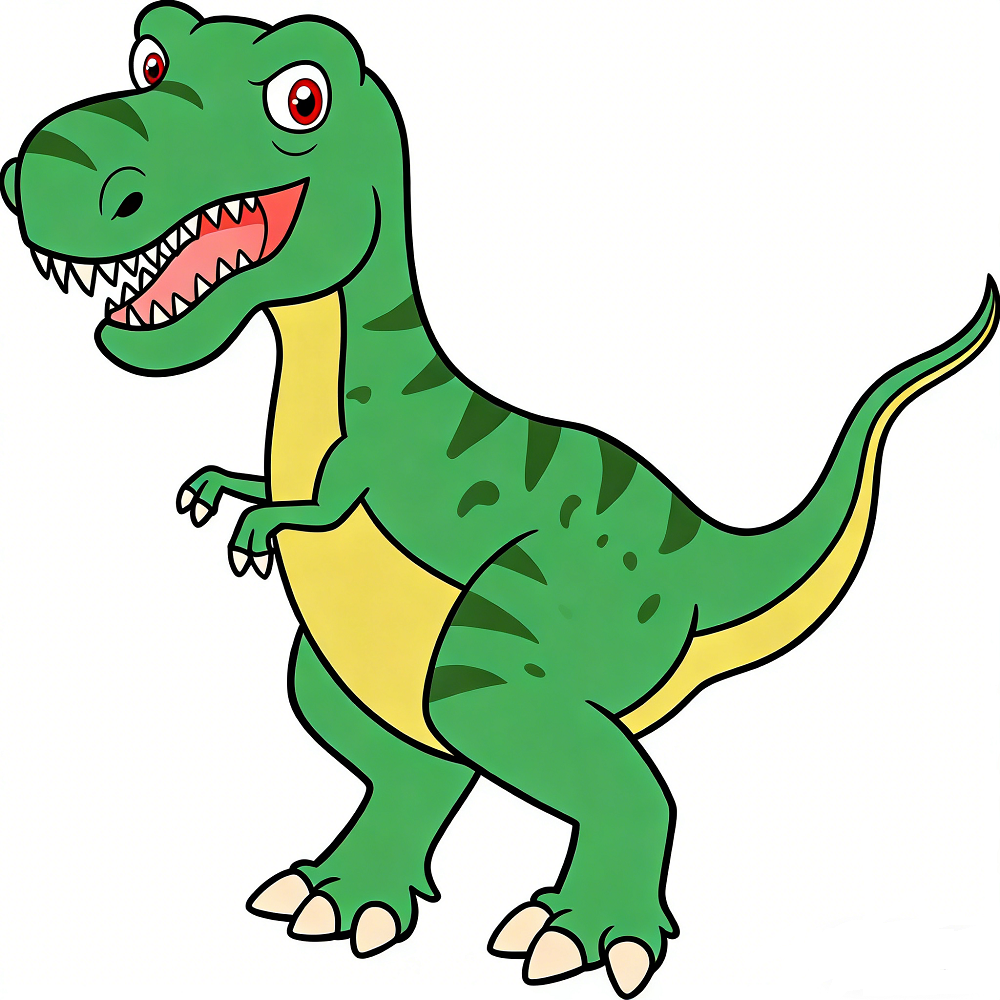 霸王龙直装 v9.3.7最新版本