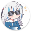 krkr2模拟器 2.3.9