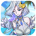 点点勇者 0.05折