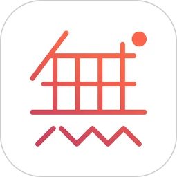 无他相机 最新版2026手机软件app