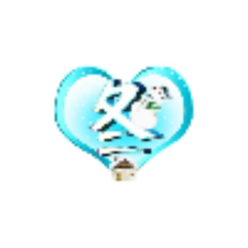 冰块直装 无卡密手机软件app