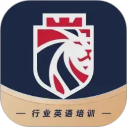 阿卡索英语 在线阅读,阿卡索英语 在线阅读电影