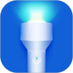 多多手电筒 正版手机软件app