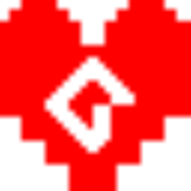 传说之下沃玛战