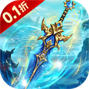 剑仙缘 0.1折仙侠