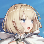 棕色尘埃2 国际服