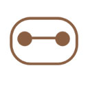 画质阁 官方正版