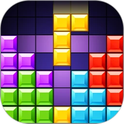 方块合合乐 纯净版