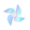 sam helper 官方正版