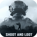 Arena Breakout 官网入口