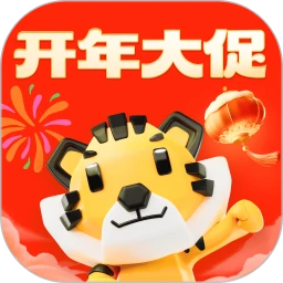 途虎养车 网页版