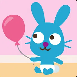 西米宝宝托儿所 官网正版手游app