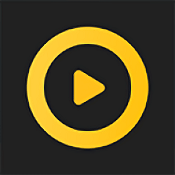 地瓜视频 免费追剧