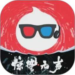 淘票票 官方正版