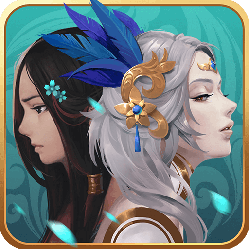 云墨剑舞 2026最新版