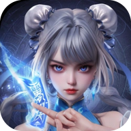 剑御龙城 2026最新版,剑御龙城 2026最新版电影