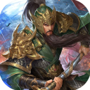 大战国 999代金卷版本手游app