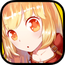 仙境竞技场 2026最新版手游app