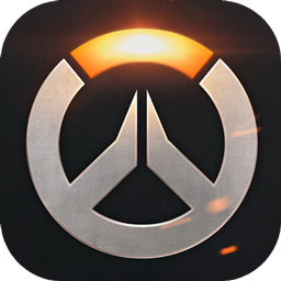 守望先锋：冲刺