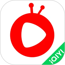 爱奇艺随刻 2026最新版手机软件app