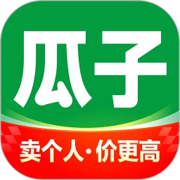 瓜子二手车 官网最新版本,瓜子二手车 官网最新版本电影