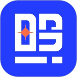 智能证件照 小程序入口