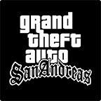 GTA侠盗猎车手 2026最新版