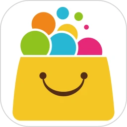 应用汇 官方入口手机软件app