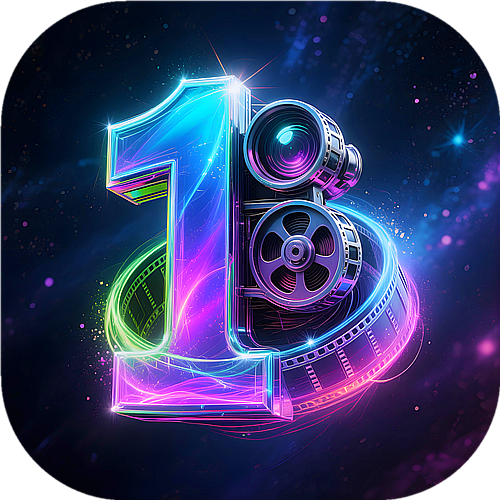 一号影院TV 电视直播